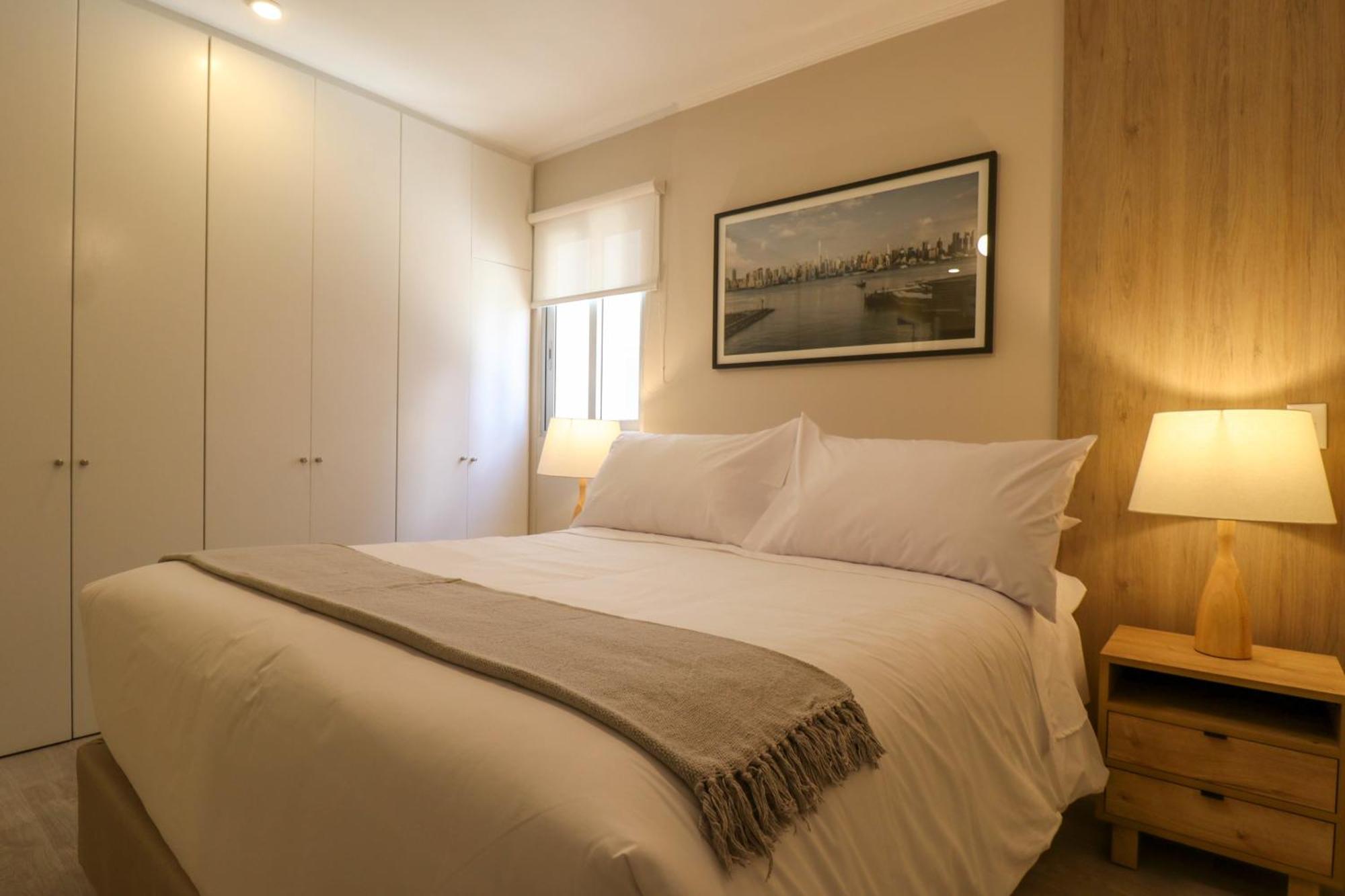 Soul By Wynwood House Apartment *