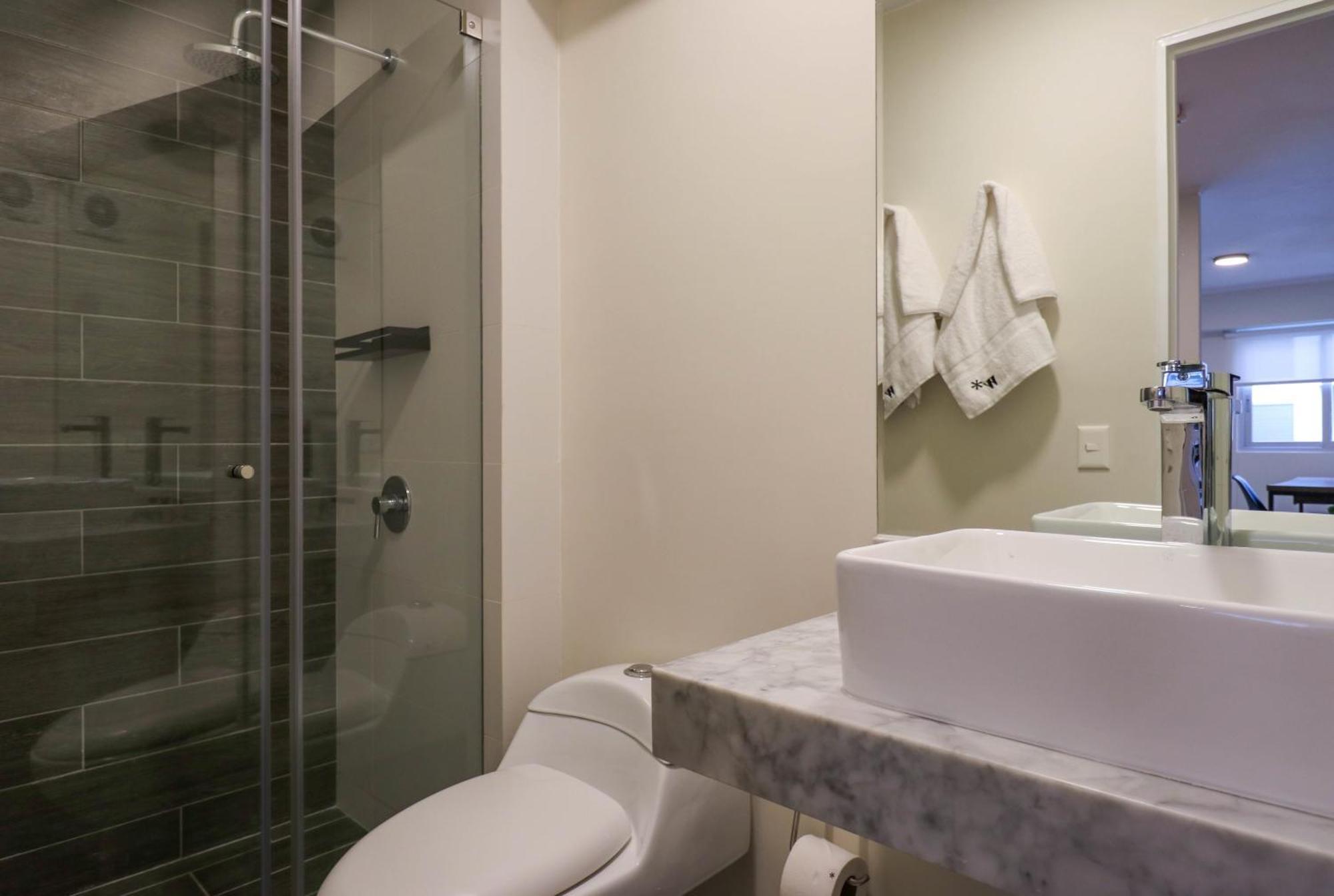 Soul By Wynwood House Apartment