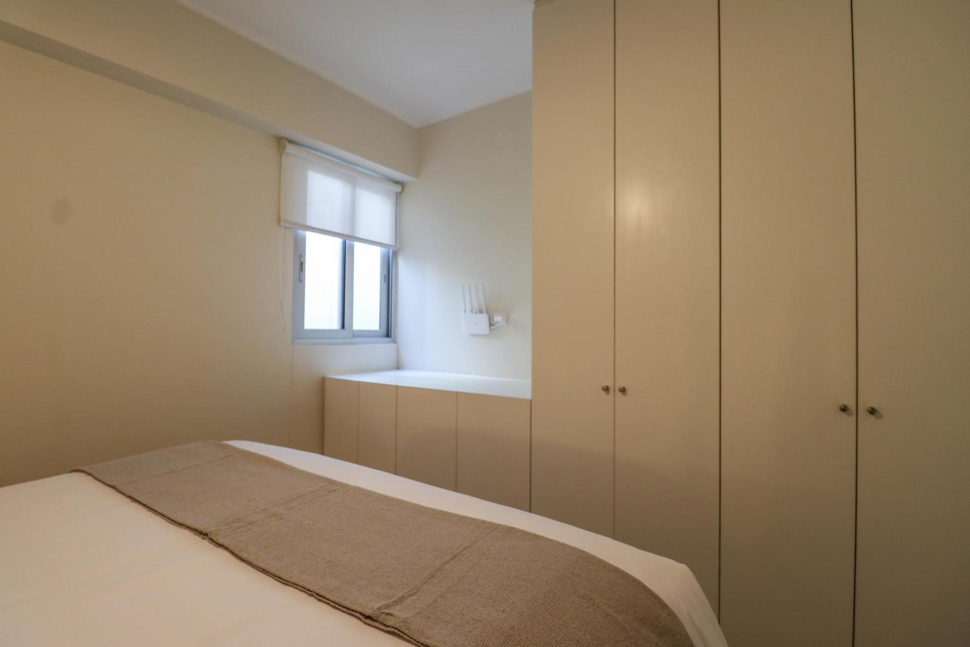 Soul By Wynwood House Apartment *