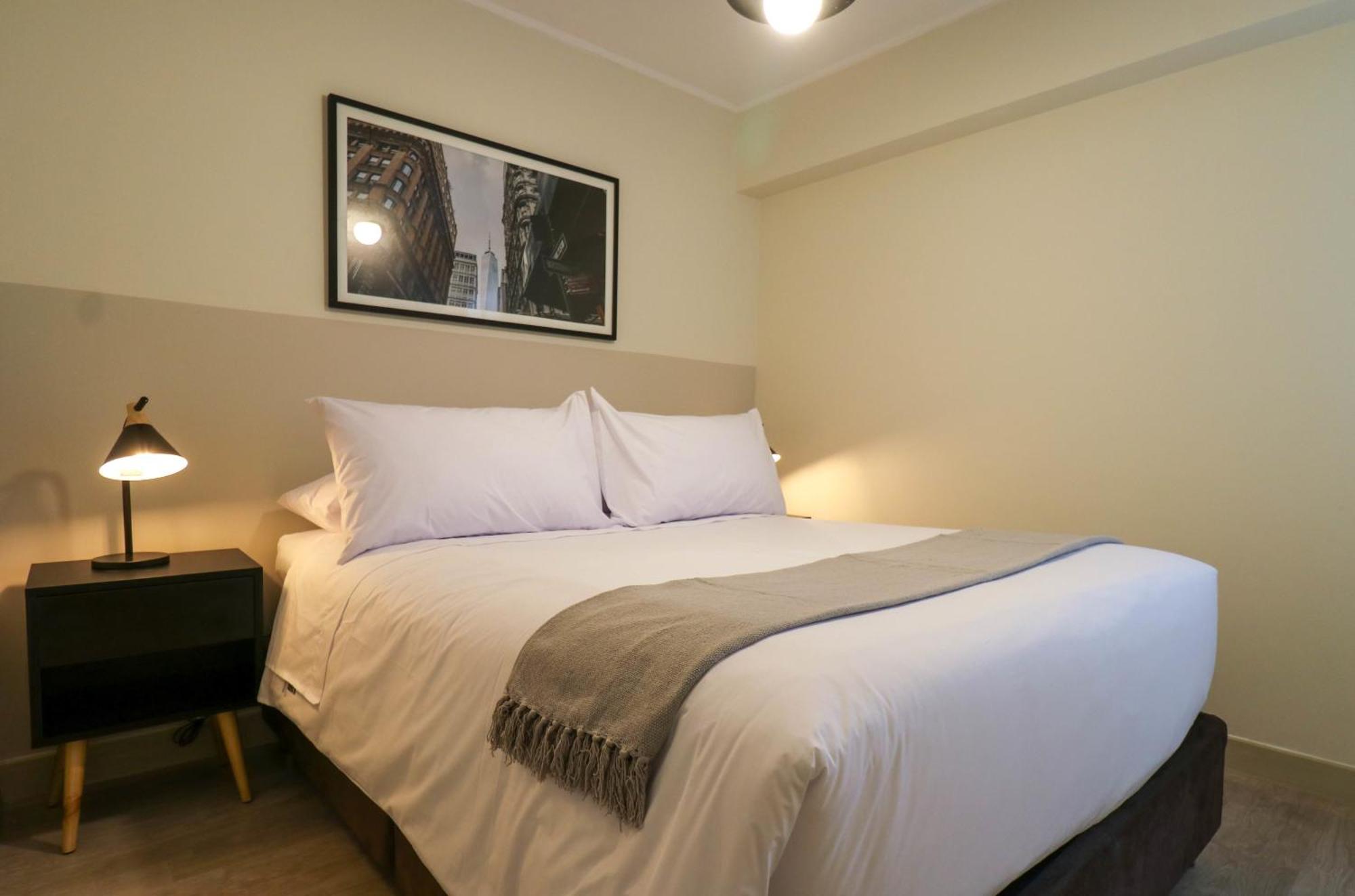 Apartment Soul By Wynwood House *