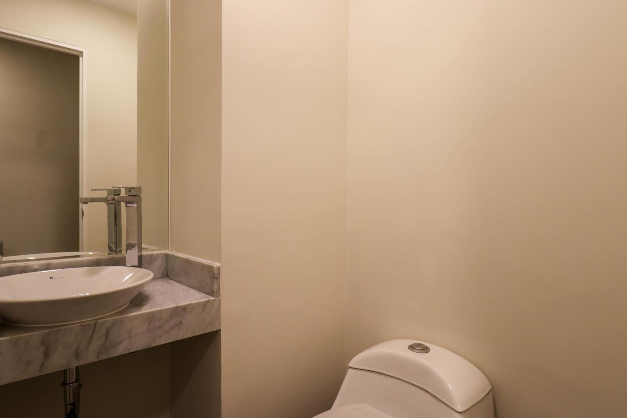 Soul By Wynwood House Apartment