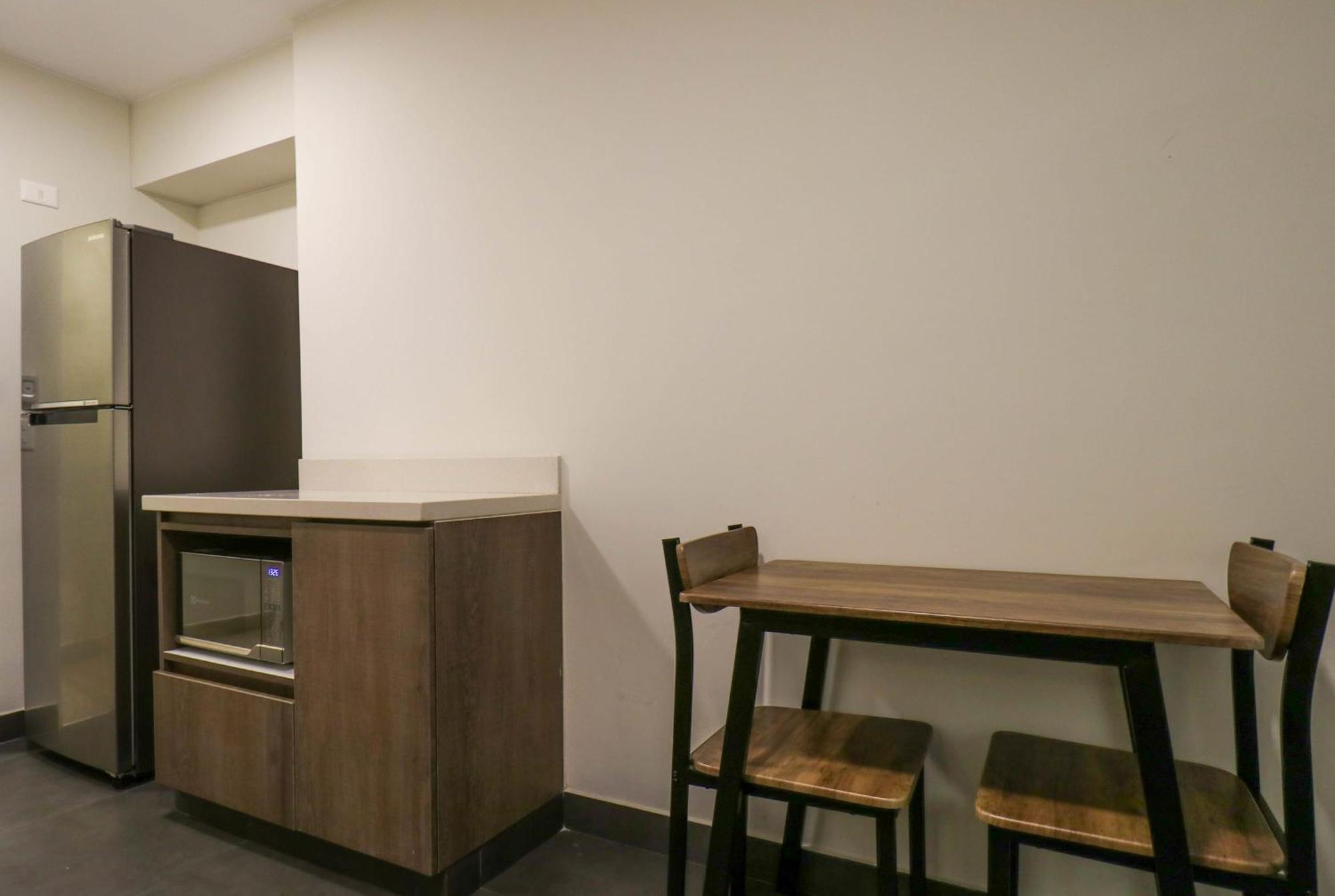 Apartment Soul By Wynwood House *