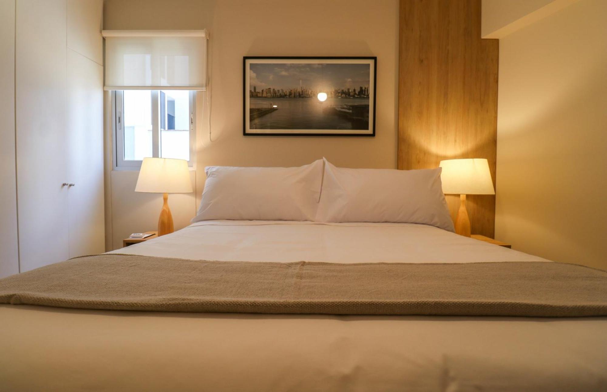Soul By Wynwood House Apartment Lima