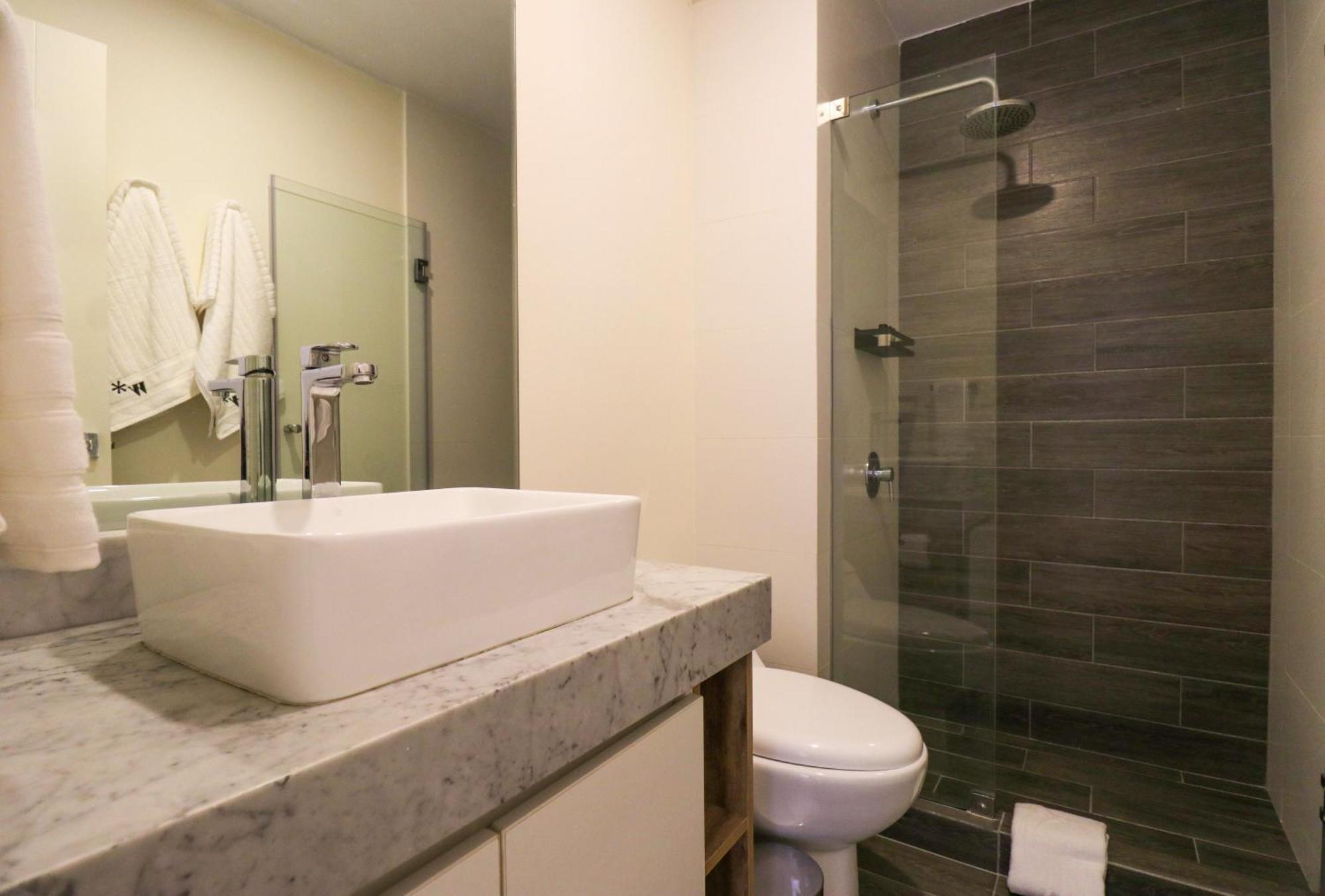 Soul By Wynwood House Apartment *