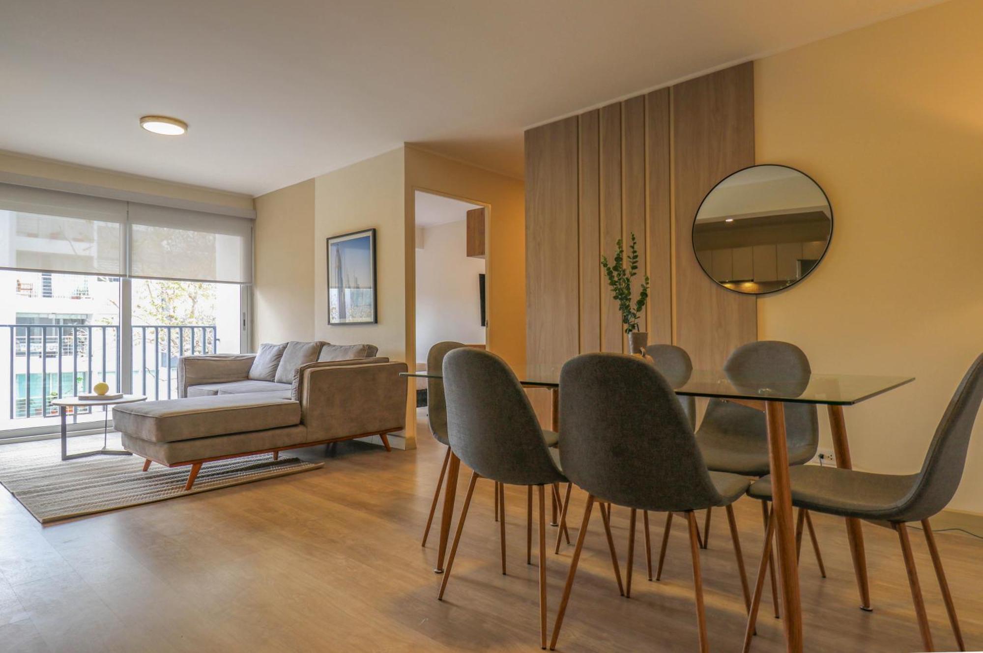 Soul By Wynwood House Apartment *