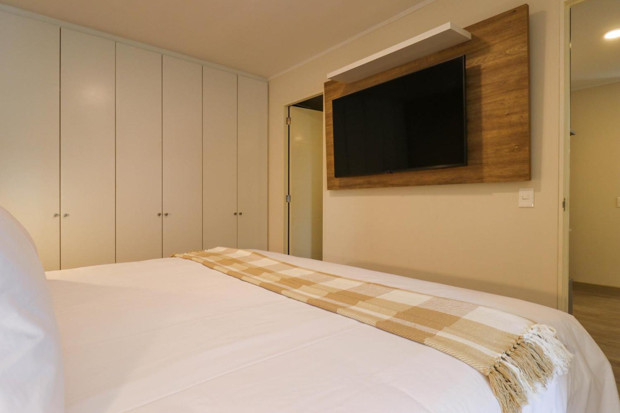 Soul By Wynwood House Apartment *