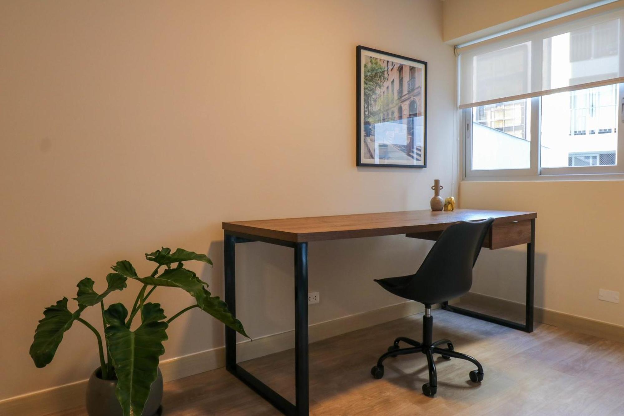 Apartment Soul By Wynwood House