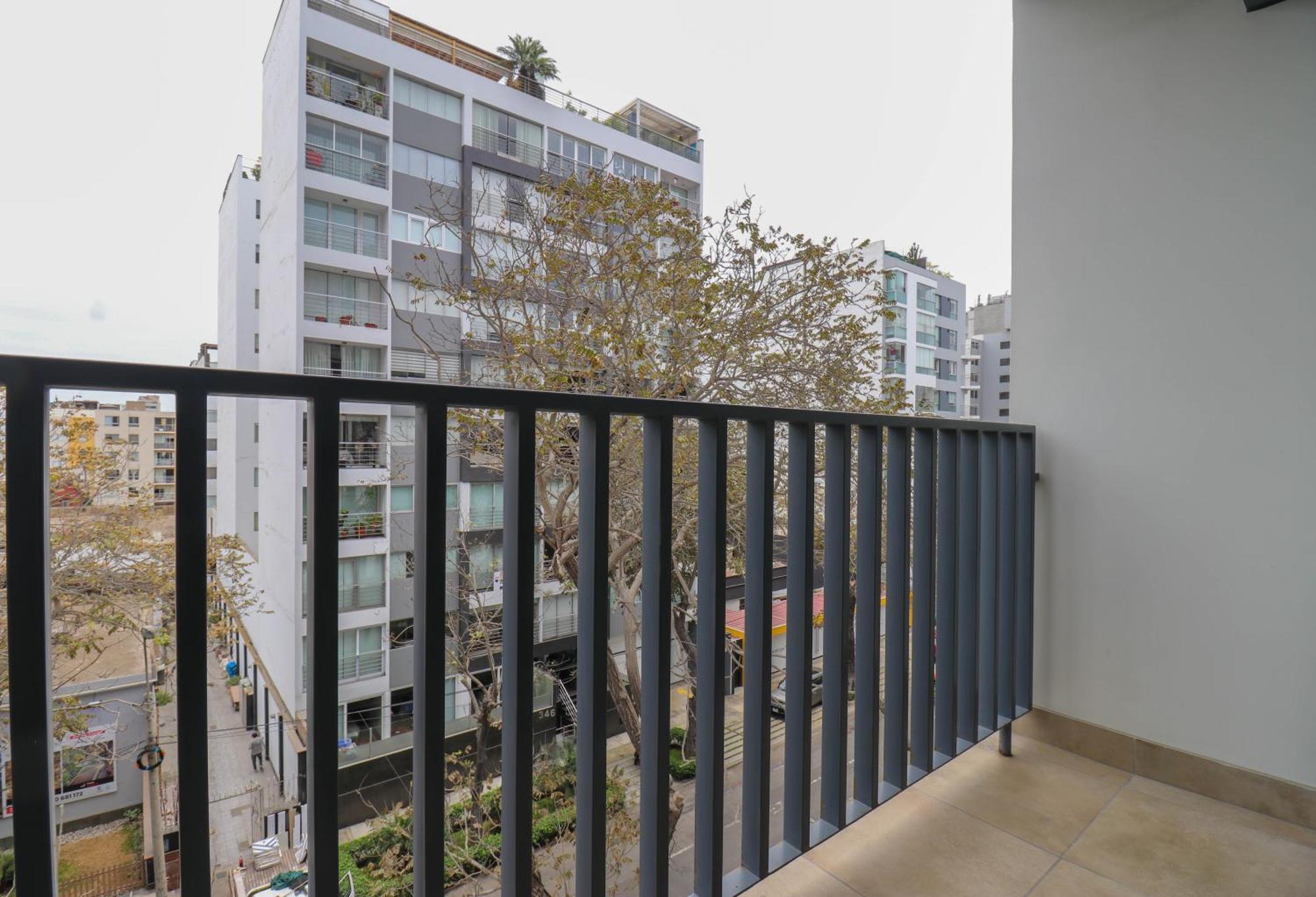 Soul By Wynwood House Apartment