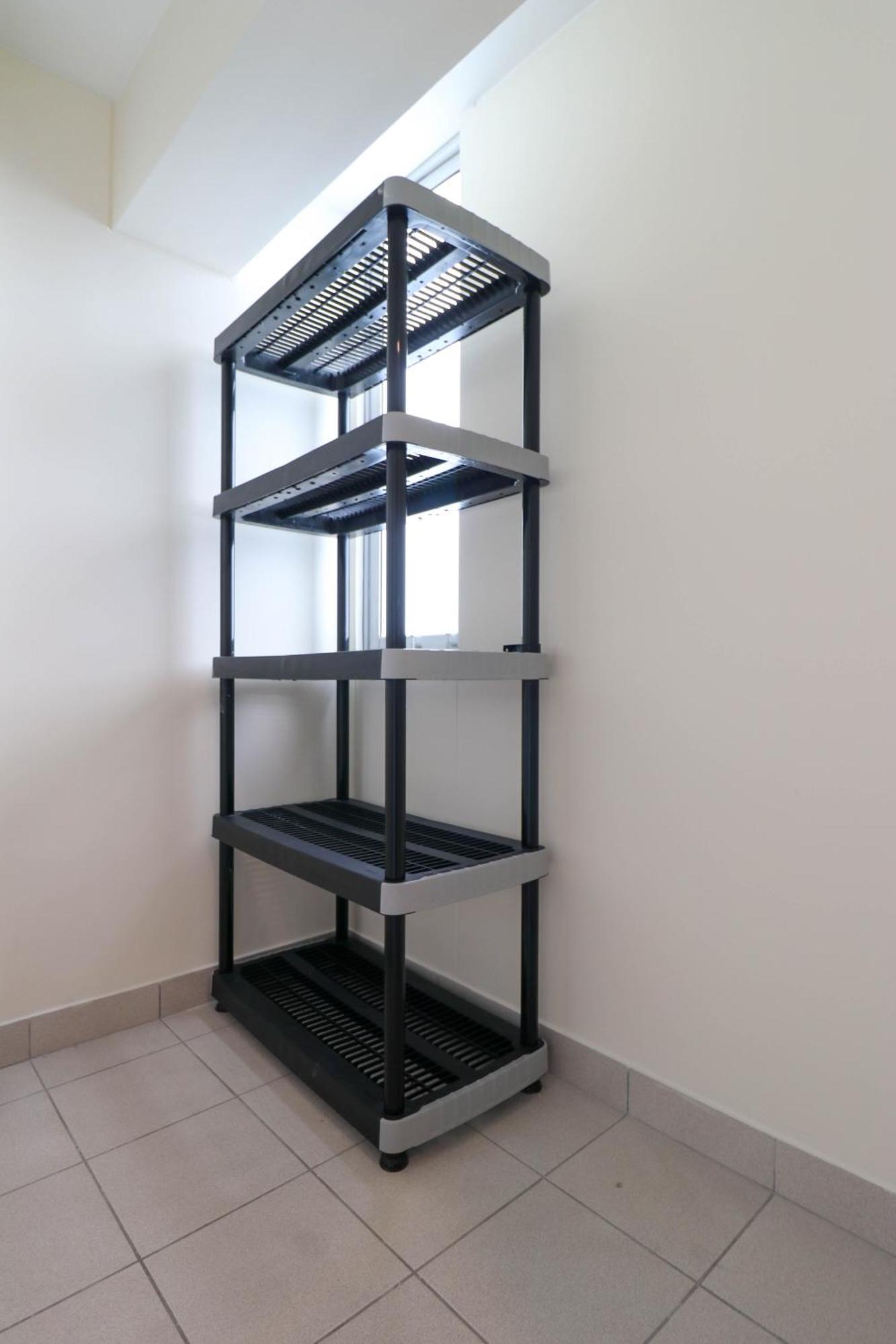 Soul By Wynwood House Apartment *